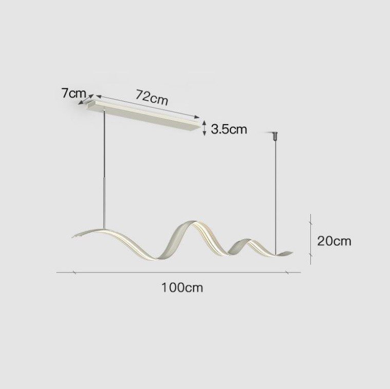 схематично