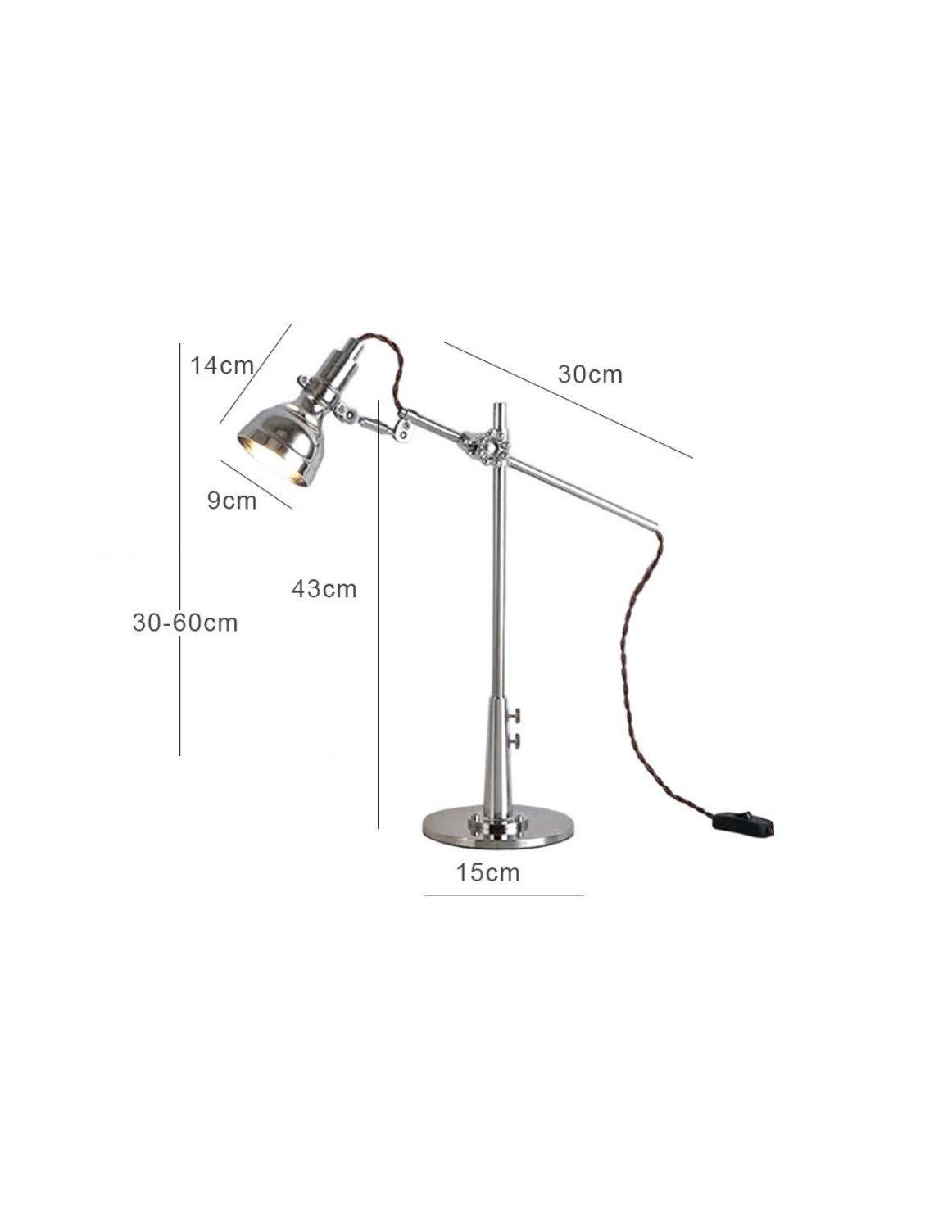 схематично