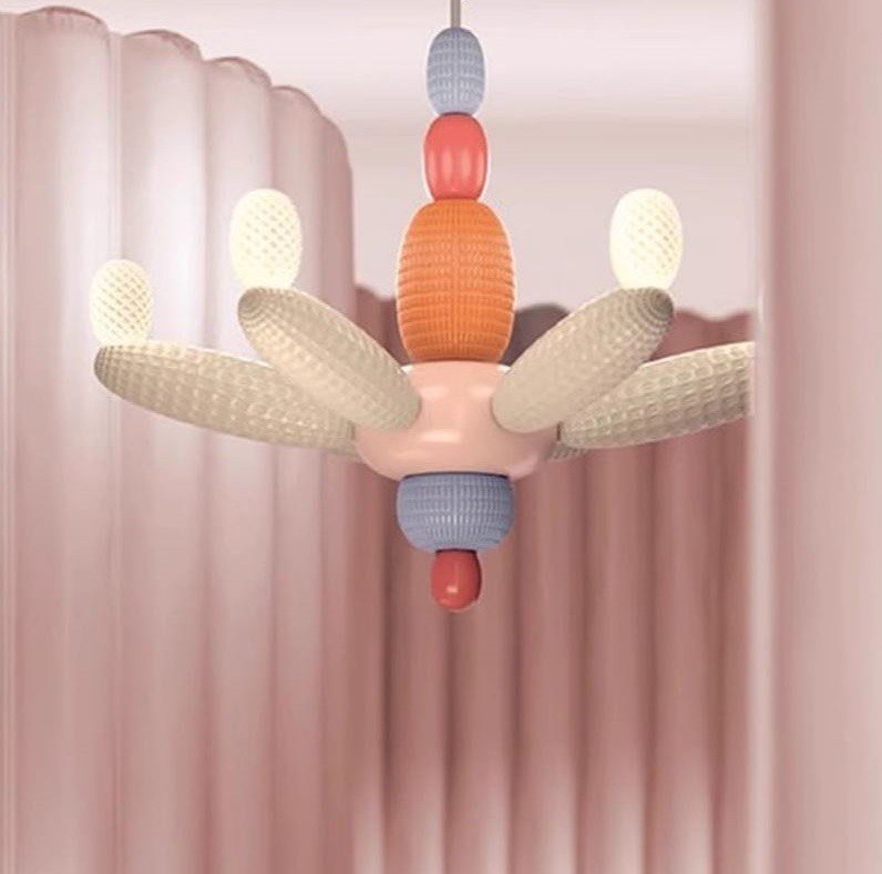 Изображение продукта