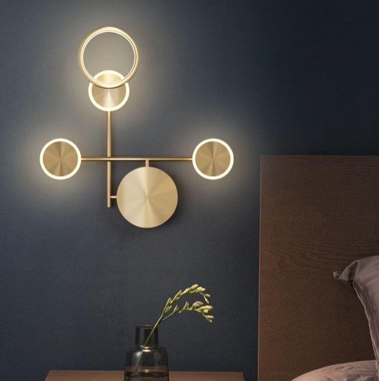 Изображение продукта