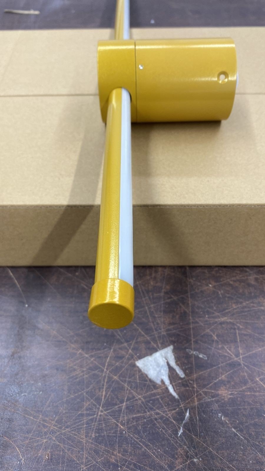 Изображение продукта