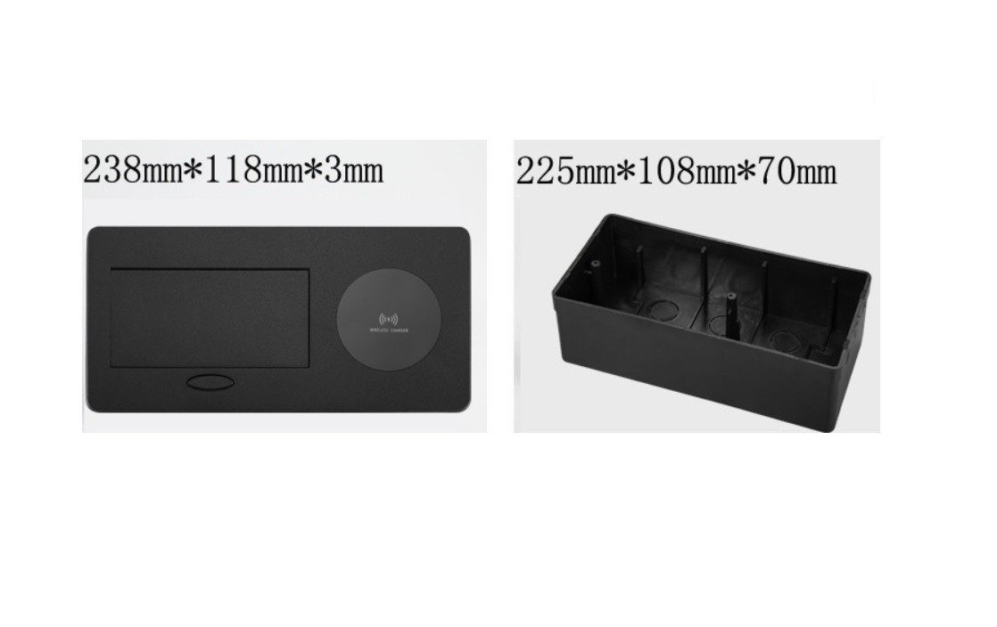 схематично