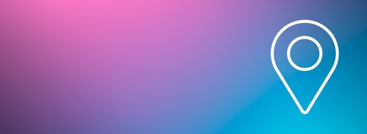 Бесплатная доставка