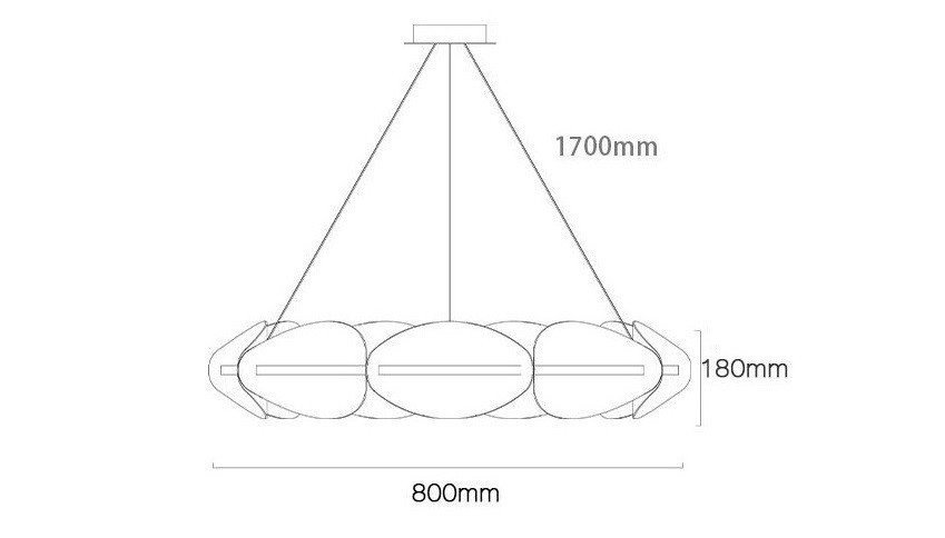 схематично
