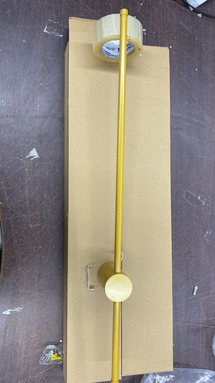 Изображение продукта