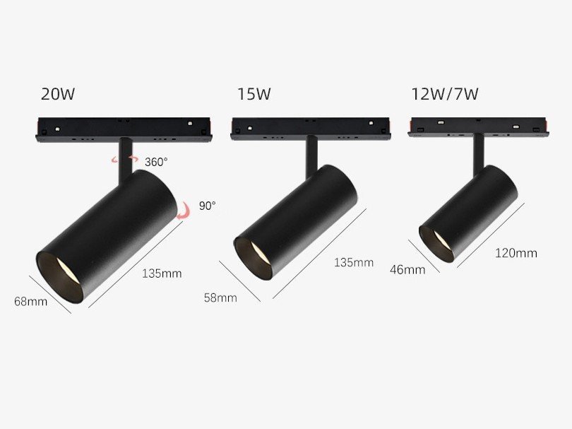 схематично