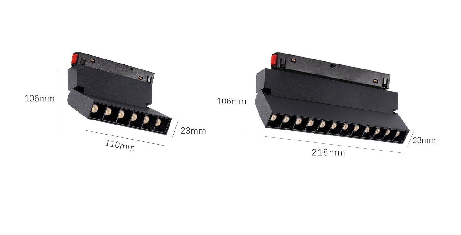 схематично