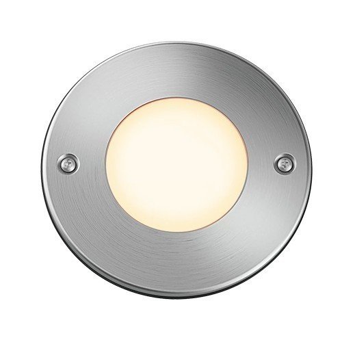 Освещение для пруда и бассейна