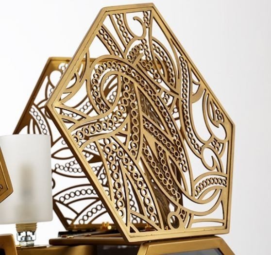 Изображение продукта