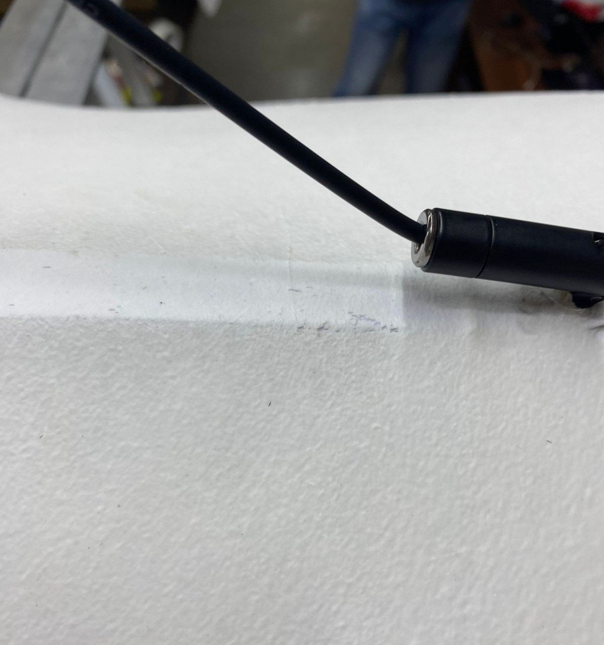 Изображение продукта