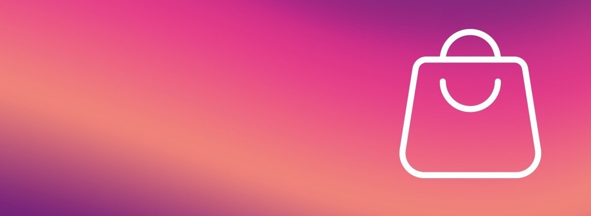 Откройте для себя мир освещения: -5% на первую покупку