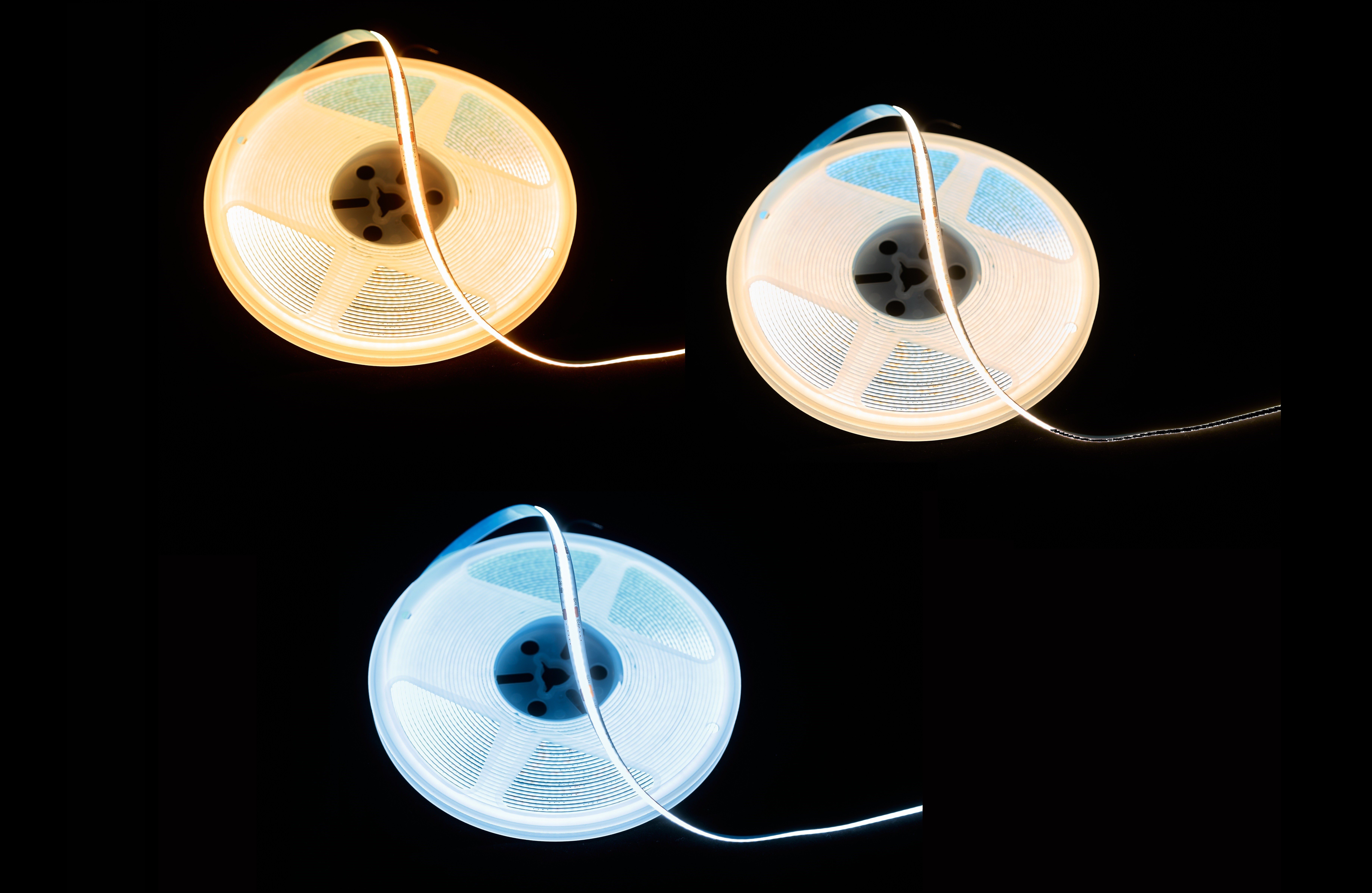 схематично