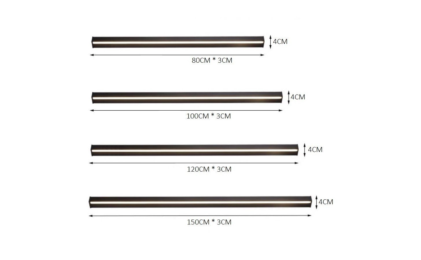 схематично