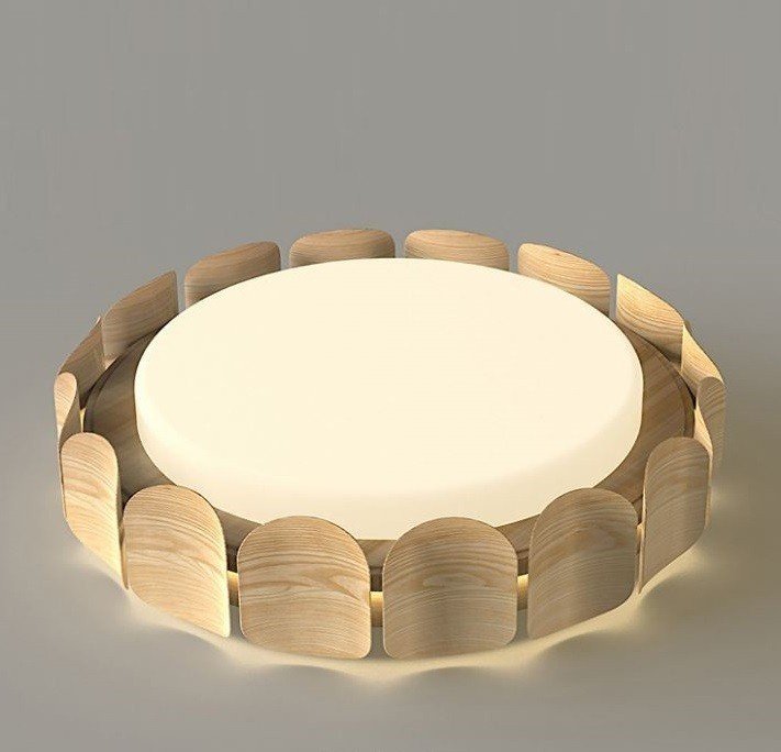 Изображение продукта