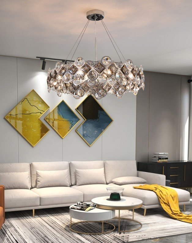 Изображение продукта