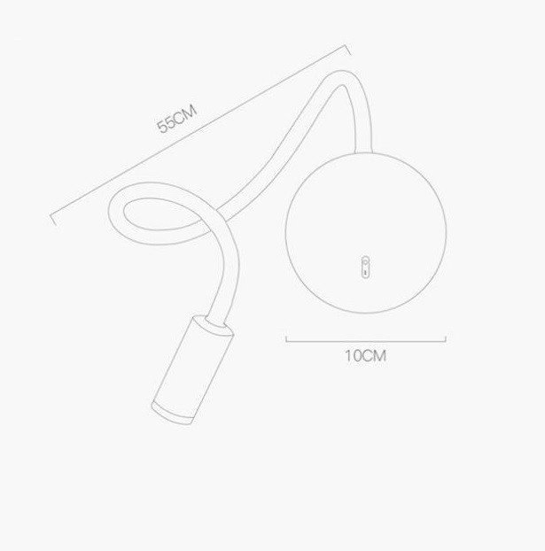 Изображение продукта