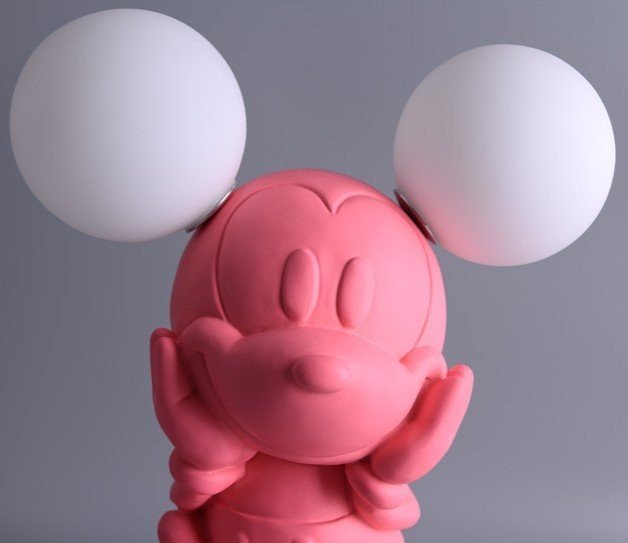 Изображение продукта