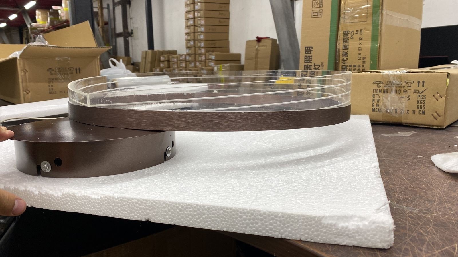 Изображение продукта