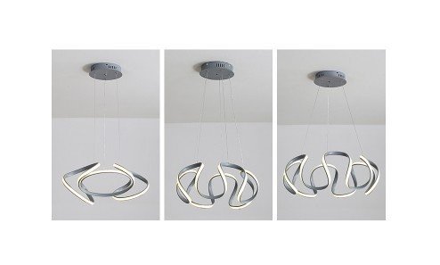 схематично