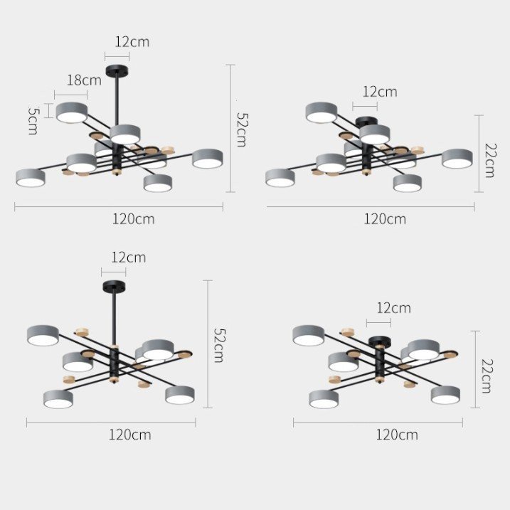 Изображение продукта