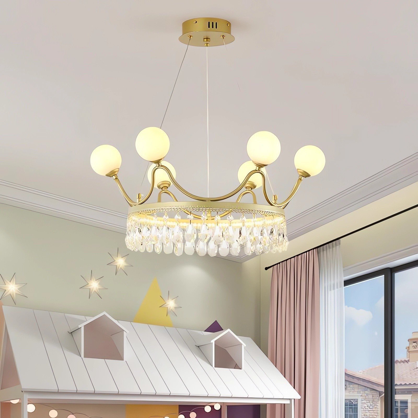 Изображение продукта