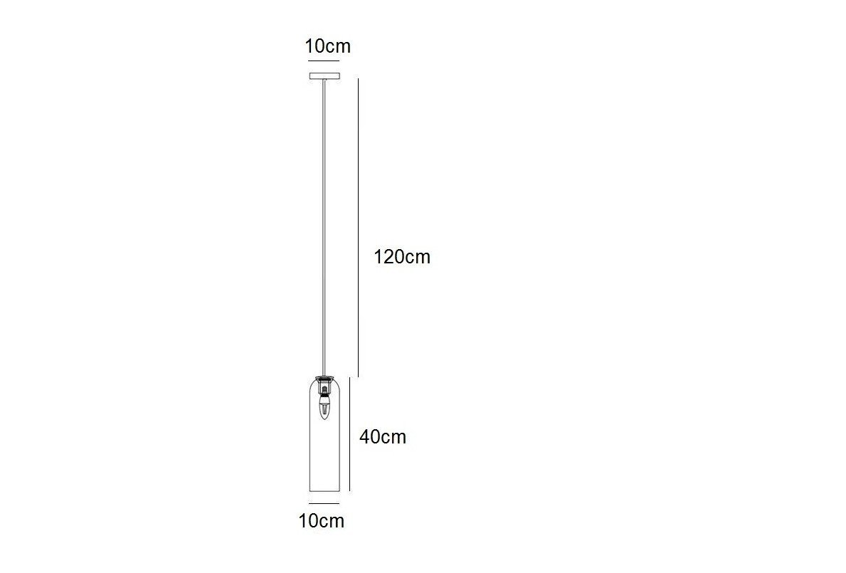 схематично