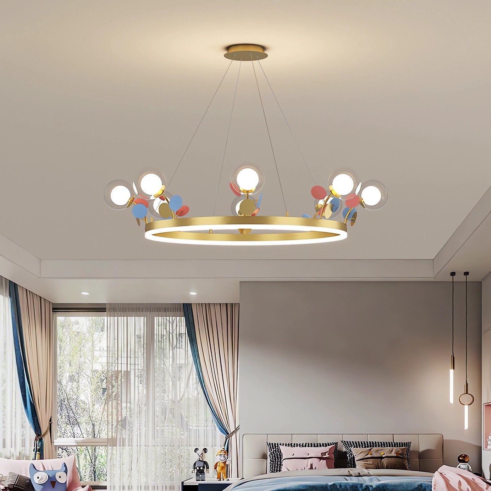 Изображение продукта