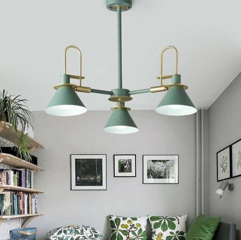 Изображение продукта