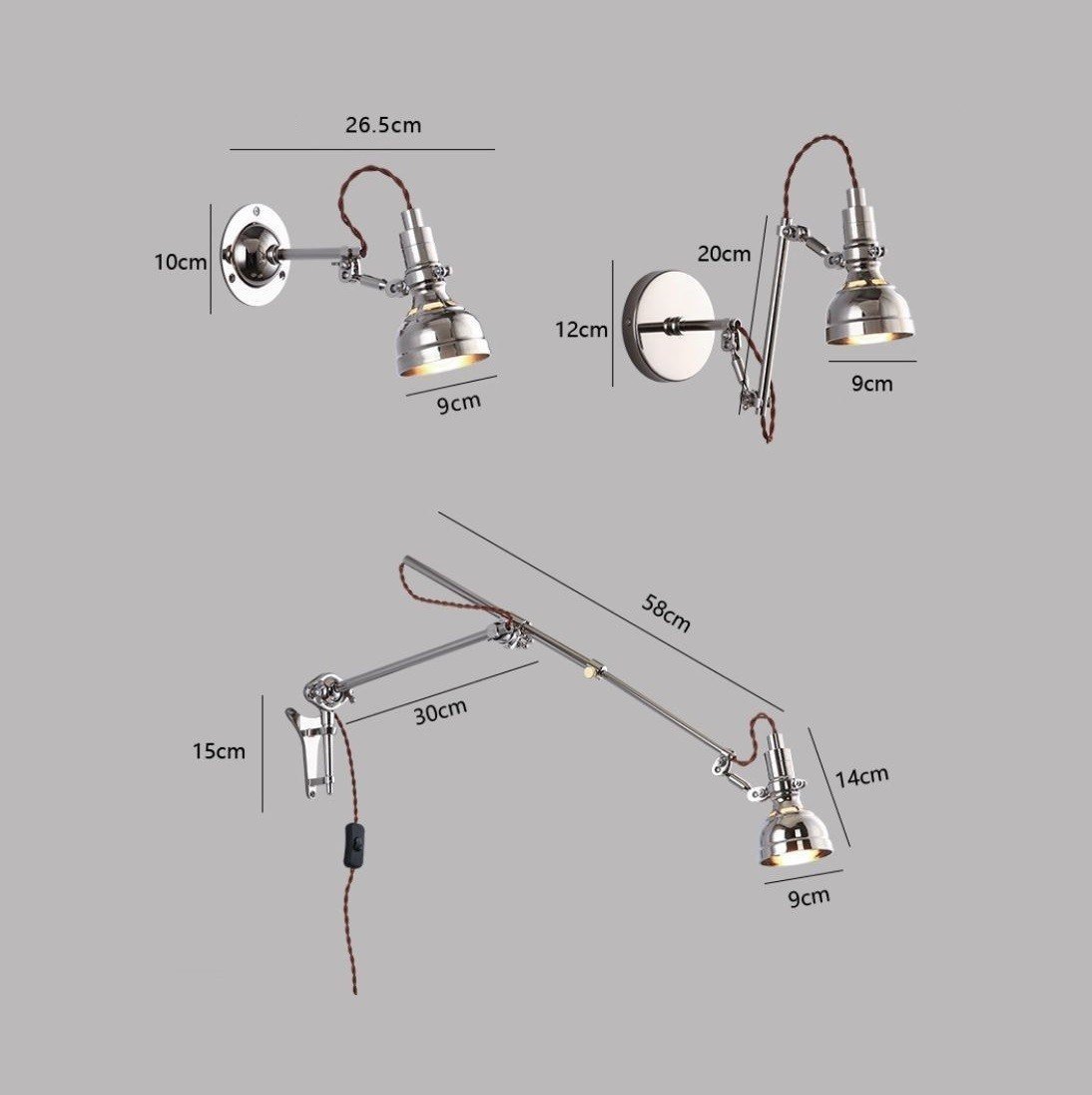 Изображение продукта