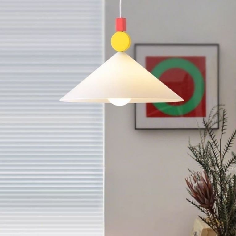 Изображение продукта