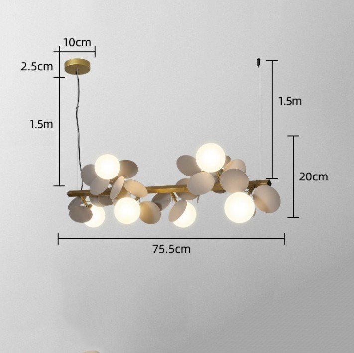 Изображение продукта