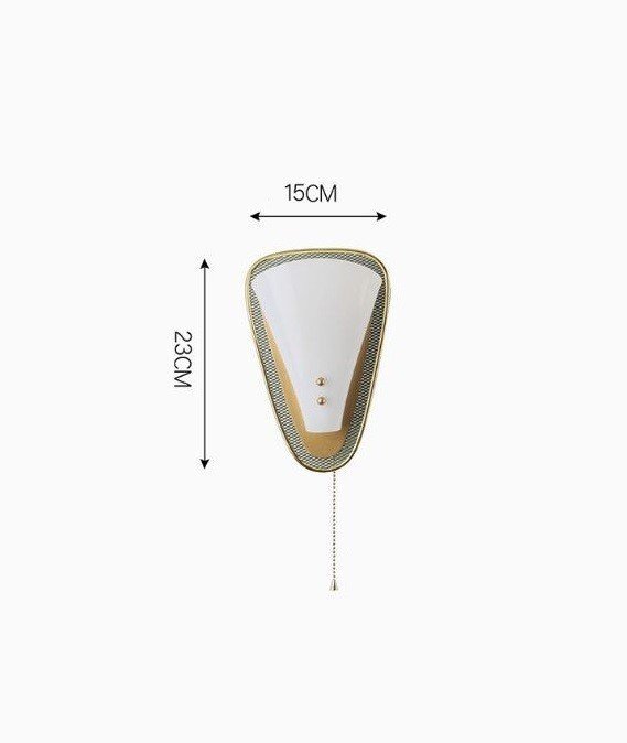 схематично