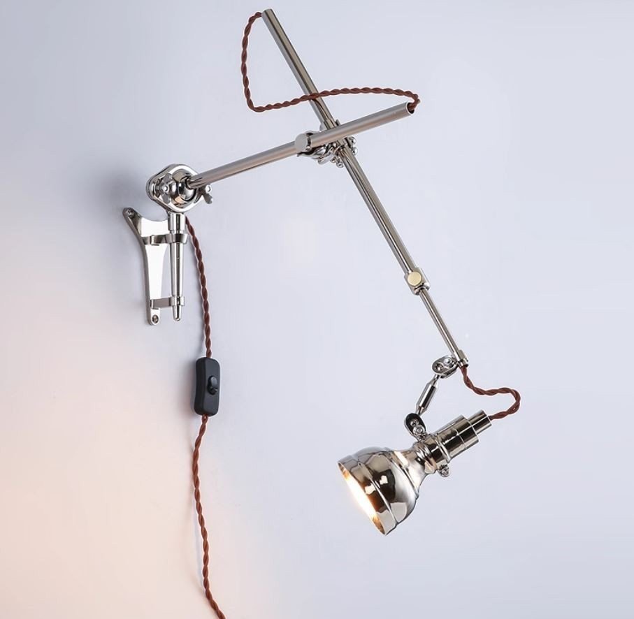 Изображение продукта