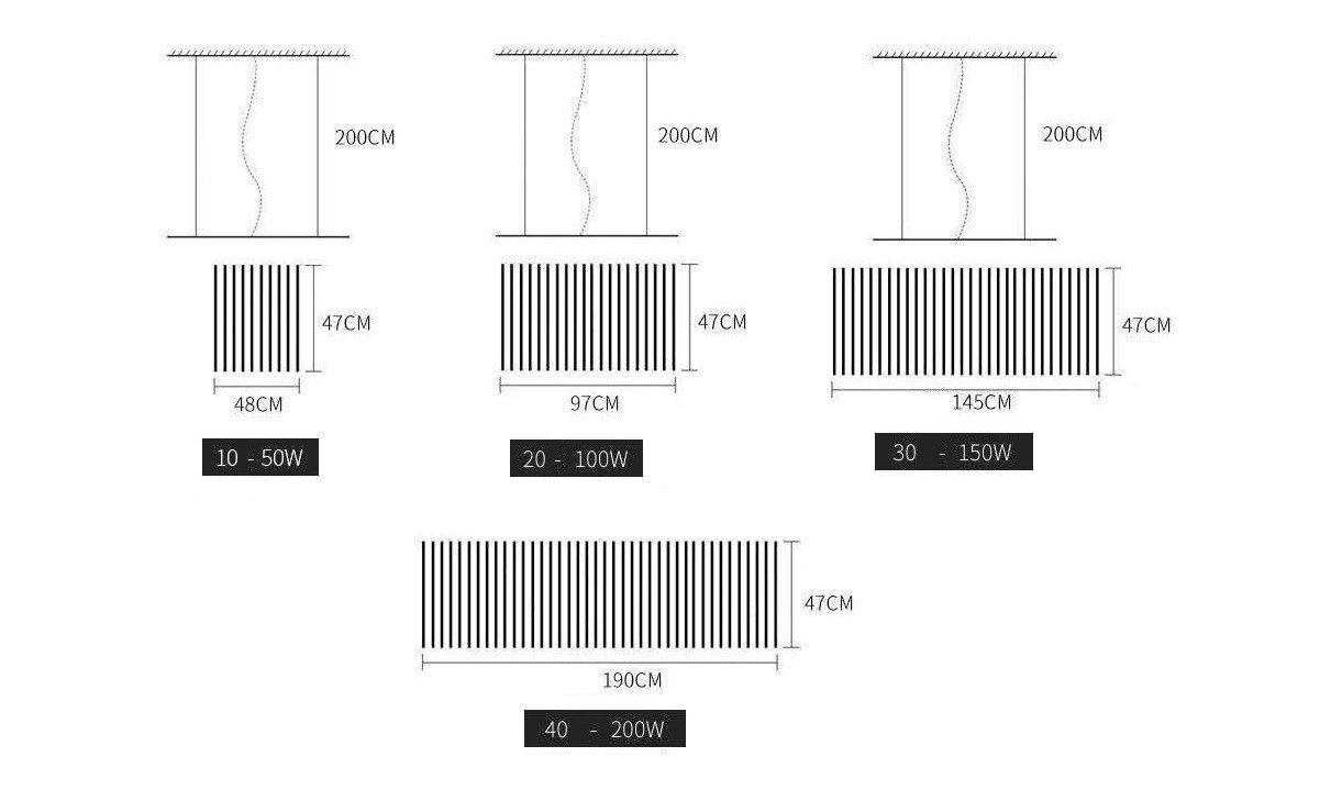 схематично