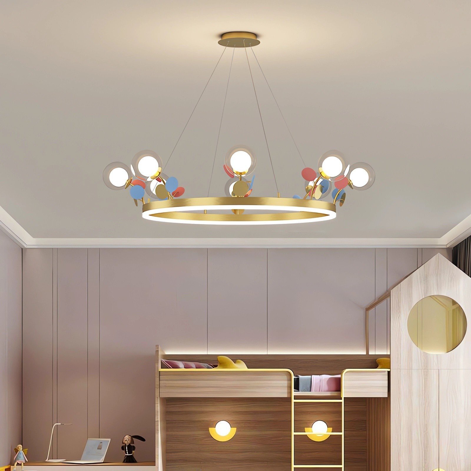 Изображение продукта