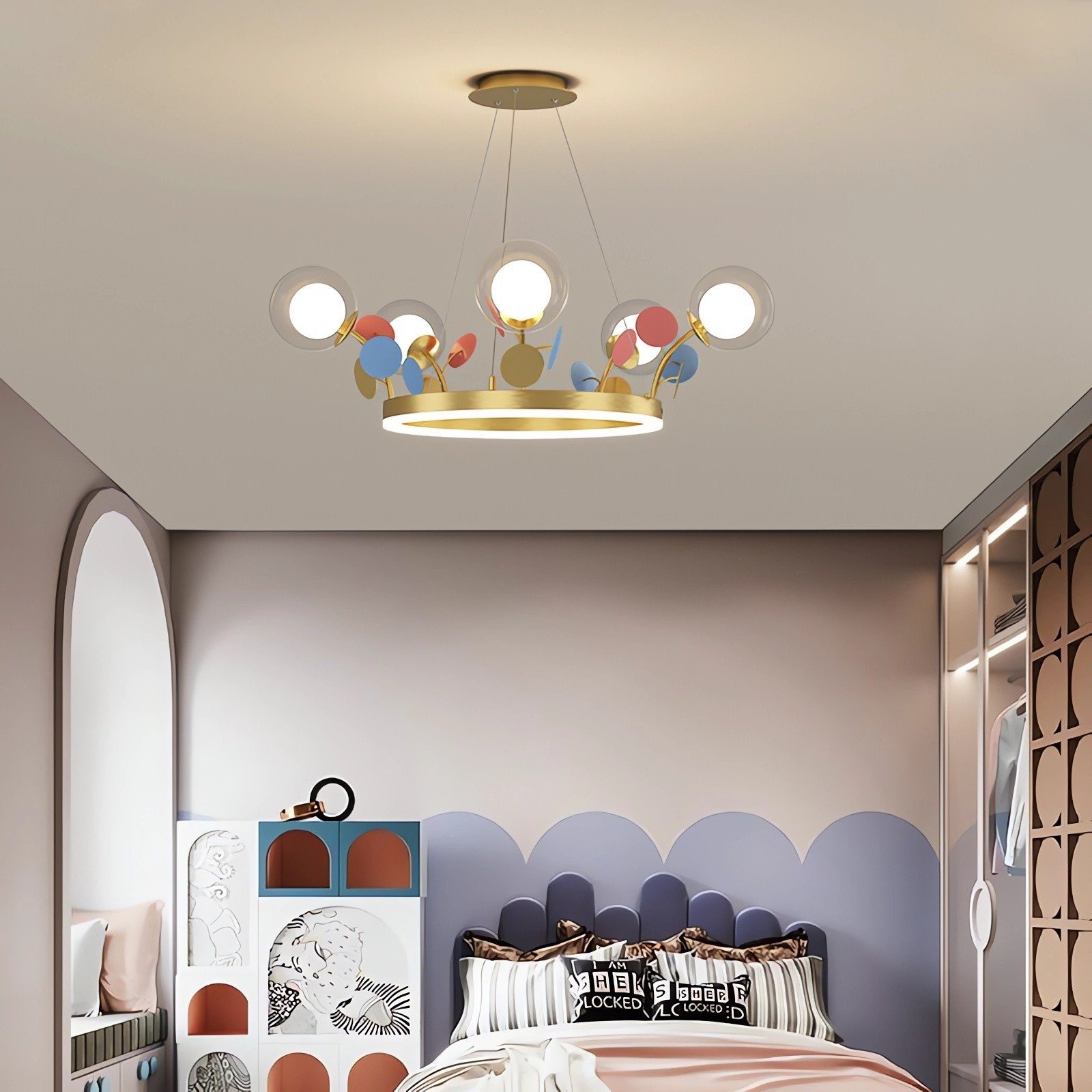 Изображение продукта