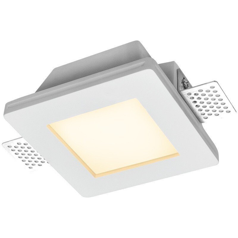 Гипсовые софиты